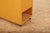 Wood Swiss Rolling Trolley, 1960 For Sale - Image 7 of 12