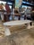 Angelo Mangiarotti “Eros” White Marble Coffee Table, Italy, 1970s For Sale In Los Angeles - Image 6 of 10