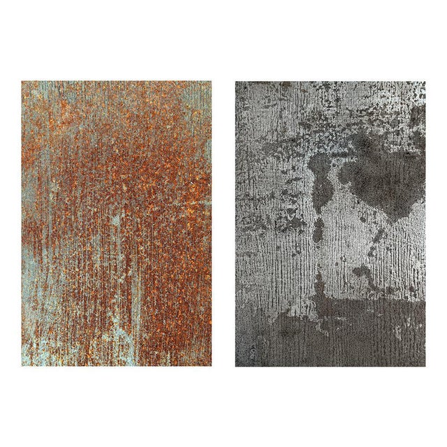 Metal Lockers For Sale - Image 3 of 9