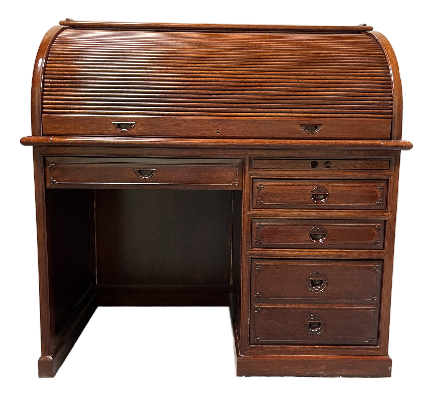 George Zee Furniture | Up to 40% off at Chairish