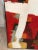 1970s Large Abstract Oil on Canvas by Lee Reynolds Burr for Vanguard Studios For Sale - Image 10 of 11