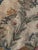French Needlepoint Chair Cover Tapestry from Bobyrug, 1890s For Sale - Image 16 of 18