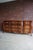 1980s French Provincial Henredon Lowboy Dresser For Sale - Image 10 of 11