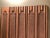 1950s French Five-Paneled Gilt Folding Screen For Sale - Image 10 of 13