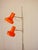 Floor Lamp by Josef Hurka Napako, 1970s For Sale - Image 10 of 11