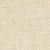 Schumacher Kiko Paperweave Wallpaper in Natural For Sale