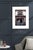 Not Yet Made - Made To Order Paul Cooklin, Balcony Facade, Paris, France, Edition of 50 For Sale - Image 5 of 7