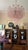 Pink Murano Glass Tronchi Chandelier For Sale - Image 4 of 12