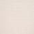 Schumacher Linen Gesso Vinyl Wallpaper In Petal For Sale