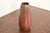 Roycroft Ramon Ramirez Arts & Crafts Hammered Copper Vase For Sale - Image 4 of 12