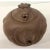 1970s Vintage Chinese Clay Teapot For Sale - Image 5 of 12