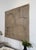 Contemporary Resurfacing by Murray Duncan, 2025, Mix Media on Canvas For Sale - Image 3 of 6