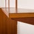 Vintage Danish Teak Wall Unit by Thygesen & Sørensen, 1960s For Sale - Image 16 of 18