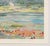 Michael Schofield Landscape Serigraph For Sale - Image 4 of 6