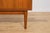 Small Mid-Century Modern Dresser by Børge Mogensen for Søborg Møbelfabrik, Denmark, 1960s For Sale - Image 17 of 18