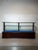 Mahogany Shop Display Cabinet with Sliding Glass Doors For Sale - Image 10 of 16