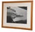 Philip Trager Signed Black & White Photograph, New York 1992 For Sale In Phoenix - Image 6 of 12