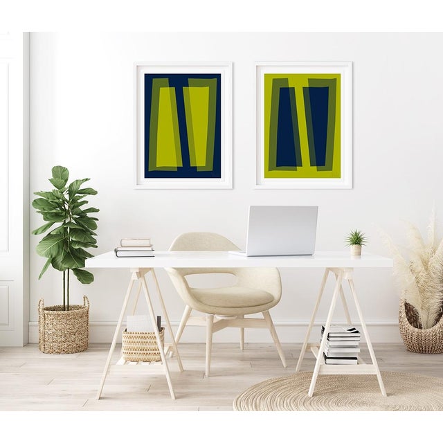 We use the finest archival pigments on archival paper for magnificent color saturation. Our prints are shipped unframed...