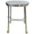 Maison Jansen Side Table For Sale - Image 13 of 13