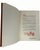 American A Brief Story of Nantucket's 300 Years Booklet 1959 For Sale - Image 3 of 10