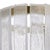 Arteriors Home Leighton Linear Chandelier For Sale In Dallas - Image 6 of 9