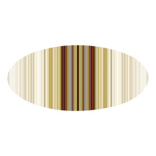 Paul Snell "Dissolve #201901", Photograph For Sale