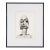 Head - Fran Bull, C. 1988 For Sale