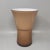 Glass Murano Glass Vase by Carlo Nason, Italy, 2005 For Sale - Image 7 of 7