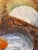 Transitional Still Life on Board For Sale - Image 3 of 5