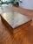 Hermès Rare Art Deco Luxury Hermes Paris Silver Box Made in France - Needs Repair For Sale - Image 4 of 12