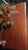 Antique Eastlake Chest of Drawers With Carved Details For Sale - Image 4 of 7