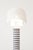 Shogun Terra Floor Lamp by Mario Botta for Artemide, Italy, 1980s For Sale - Image 6 of 11