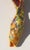 Lynda Benglis Birds Nest #3 2016 For Sale - Image 17 of 17