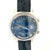 Metal Vintage Kasho 1970s Automatic Calendar Watch For Sale - Image 7 of 12