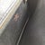 A 1995 Louis Vuitton Poche Dragonne Blak Epi Leather Clutch For Sale - Image 6 of 18
