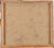 Aleksandr Rodin, City, 1980s, Oil on Canvas For Sale - Image 9 of 10