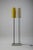 Tito Agnoli Floor Lamp by Tito Agnoli for Oluce, 1950s For Sale - Image 4 of 7