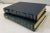 Vintage Leather Bound Readers Digest Best Seller Books - Set of Two For Sale In Dallas - Image 6 of 10