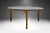 Danish 1960's Sven Ellekaer Christian Linneberg Coffee Table Denmark For Sale - Image 13 of 15