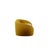 Textile Nancy Sofa by Ottiu For Sale - Image 7 of 13