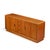 Dyrlund Mid Century Danish Teak Tambour Door Lowboy Dresser For Sale - Image 10 of 11