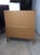Mid Century Modern Five Drawer Highboy by Johnson Carper For Sale - Image 15 of 16