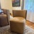 2020s Maiden Home Wood Dining Sets for 10 For Sale - Image 5 of 7