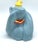 American 1980s Disney Classics Dumbo Cookie Jar For Sale - Image 3 of 8