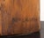 Ben Lassen Mother and Child Carved Wood Sculpture For Sale - Image 11 of 11