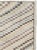 Mid-Century Modern Galerie Shabab Collection Mid-20th Century Turkish Anatolian Rug For Sale - Image 3 of 10