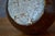 Vintage Bohemian Style Corolla Vase in Glazed Stoneware from Accolay, 1950s For Sale - Image 6 of 7