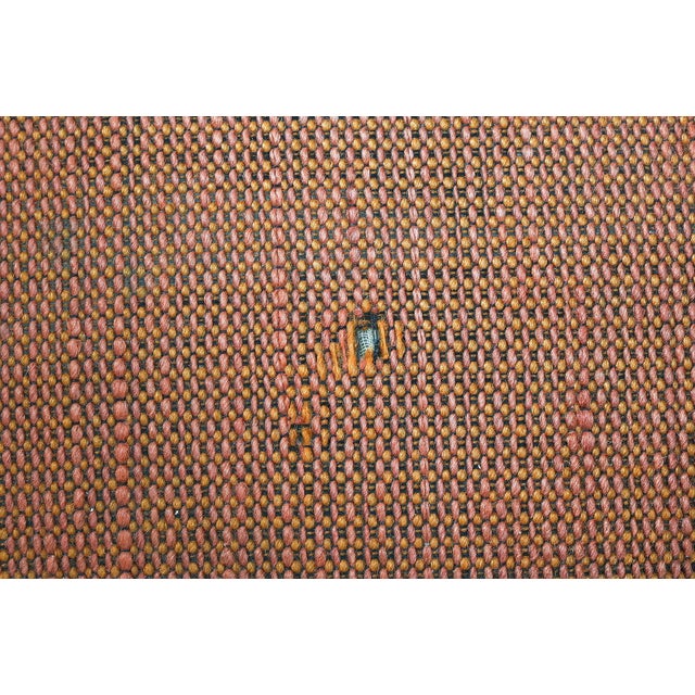 Attributed to Warren Platner for Knoll Dining Chairs 1970s - Pair For Sale - Image 13 of 13