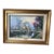 Thomas Kincaid Painting For Sale
