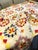 Early 20th Century American Quilt For Sale In Palm Springs - Image 6 of 7